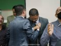 AD Tabuleiro do Martins promove seu 33º Congresso de Mocidade