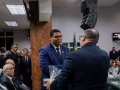 Abertura da Convenção Estadual 2022 reúne centenas de evangélicos na igreja sede