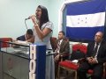 Semana de Missões movimenta Assembleia de Deus em Piabas