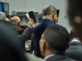 Morre o missionário alagoano Neuton Gomes de Melo