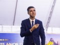 Convenção 2026 tem mensagem sobre o livramento de Deus para as famílias
