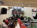 Pastor-presidente participa dos 90 anos da Assembleia de Deus em Formosa