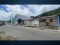 Assembleia de Deus em Alagoas apresenta prestação de contas e relatório de investimentos