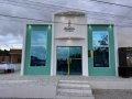 Pastor-presidente participa da inauguração de quatro templos em Maragogi