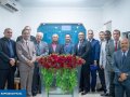 Assembleia de Deus em Piabas celebra o aniversário do presbítero Thiago Ferreira
