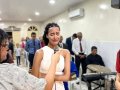 Culto do Filho Pródigo é marcado com salvação de almas na AD Miramar e Sub-Emater 2