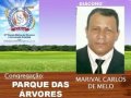 Igreja ordena 116 diáconos; confira quem são