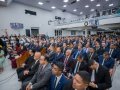 Assembleia de Deus em Alagoas inicia Convenção Estadual com Culto de Boas-Vindas