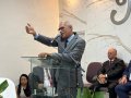 Tanque D’Arca celebra inauguração de novo templo da Assembleia de Deus