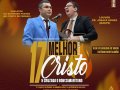17º Melhor Com Cristo será de 14 a 19 de fevereiro em São José da Laje; confira a programação!