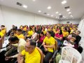 Fateal promove 16º Simpósio Teológico do Obreiro e sua Família