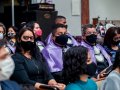 Faculdade de Teologia de Alagoas certifica 160 alunos de diferentes cursos
