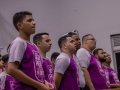 CONJOAAD 2023 é marcado com avivamento entre jovens da Assembleia de Deus