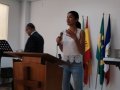 Relatório da obra missionária na Espanha: Agosto de 2026