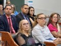 Assembleia de Deus em Alagoas sedia Seminário de Ciências Bíblicas 2025