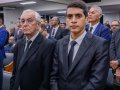 Confira a relação de diáconos e presbíteros consagrados na Convenção Estadual 2024