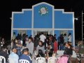 Igreja em Delmiro cresce com a inauguração de mais um templo
