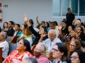 Doutrina na igreja sede ressalta lições da conversão de Saulo no caminho de Damasco