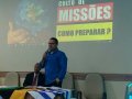 Em reunião, SEMADEAL apresenta projetos para missões no estado de Alagoas