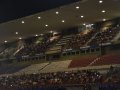 Abertura do Centenário reúne milhares de crentes no estádio Rei Pelé