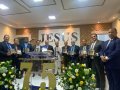 Assembleia de Deus em Pitanguinha celebra 75 anos de fundação