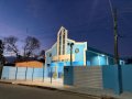 Mais um templo da Assembleia de Deus é inaugurado em Coruripe