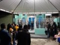 Tanque D’Arca celebra inauguração de novo templo da Assembleia de Deus