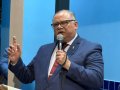 Mais um templo da Assembleia de Deus é inaugurado em Coruripe