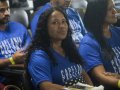 5º Congresso de Capelania reúne vários participantes na Assembleia de Deus da Cohab