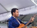 Convenção 2026 tem mensagem sobre o livramento de Deus para as famílias