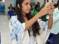 7º Congresso de Capelania Cristã reúne capelães de Alagoas
