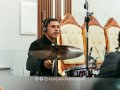 Pr. Renan Lopes foi o preletor desta terça-feira (29) no templo central