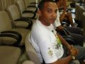 Igreja-sede recebe delegações militares de vários estados; portal transmite ao vivo