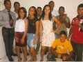 Assembleia de Deus em Moacir Andrade celebra 29 anos de fundação