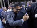 Confira a lista de obreiros consagrados na Convenção Estadual 2025