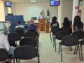 Relatório da obra missionária na Espanha: Julho de 2026