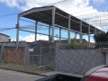 Assembleia de Deus em Alagoas apresenta prestação de contas e relatório de investimentos