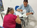 Assembleia de Deus em Maragogi inicia recadastramento para adequação à LGPD