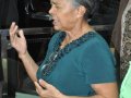 Pr. Eduardo Lopes (SP) ressalta a sinceridade com Deus no culto de Ceia