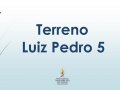 Assembleia de Deus apresenta Relatório Administrativo referente ao período de janeiro a agosto de 2021