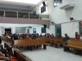 Culto de Missões na AD Bebedouro destaca o Domingo da Igreja Perseguida