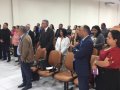 Assembleia de Deus em Alagoas promove 1ª Treinamento de Missões