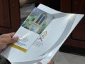 Igrejas da capital e do interior são capacitadas sobre adequação à LGPD