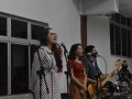 IGREJA SEDE| Pr. Hermann Trindade ministra sobre o chamado à salvação