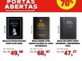 Livraria CPAD chega a Maceió com promoções imperdíveis!