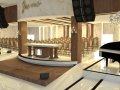 Igreja sede passará por uma grande reforma a partir desta terça-feira (28)