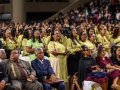 Convenção Estadual 2025 chega ao fim após cinco dias de avivamento