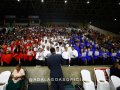 Pr. Elias Torralbo ministra no segundo dia de Convenção Estadual 2019