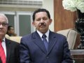 Assembleia de Deus em Alagoas elege Diretoria e Conselho Fiscal