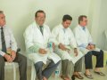Assembleia de Deus em Arapiraca celebra 465 batismos nas águas em 2021